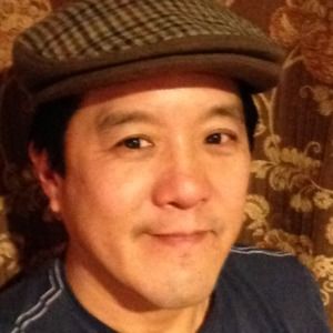 Meet your Posher, Nelson